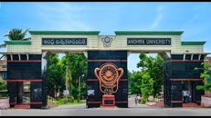 university