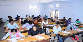 university