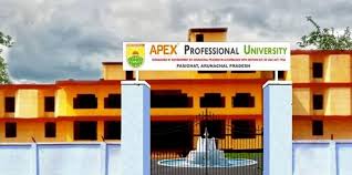 university