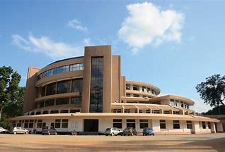 university