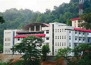 university