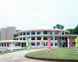 university