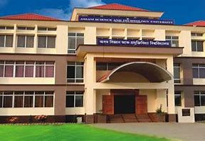 university