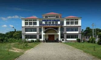 university