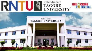 university