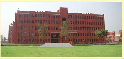 university