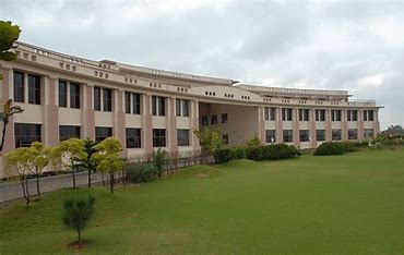 university