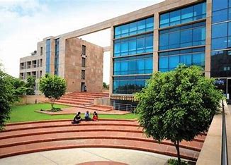 university