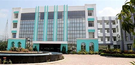 university