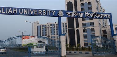 university