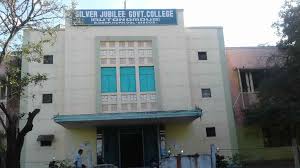 university