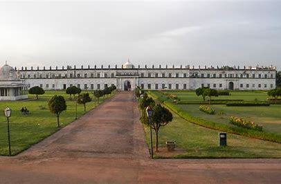 university