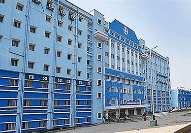 university
