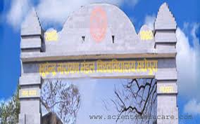 university