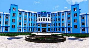 university