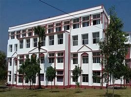 university