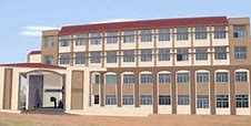university