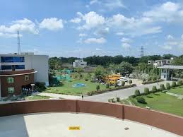 university