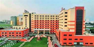university