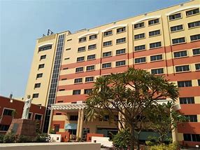 university