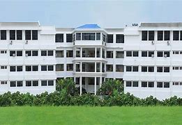 university