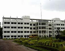 university