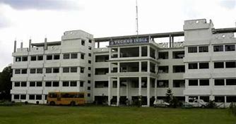 university