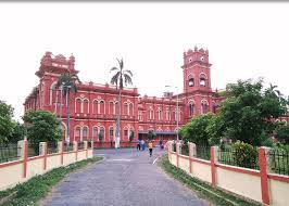 university