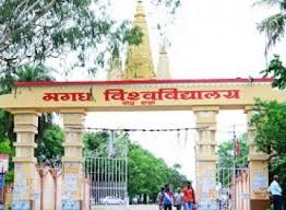 university