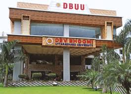 university