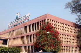 university