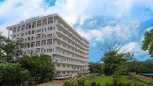university
