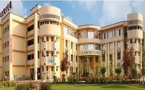 university