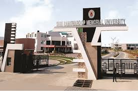 university