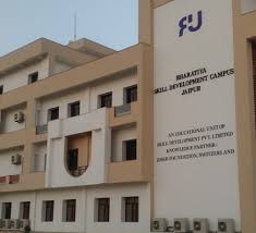 university