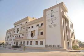 university