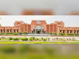 university