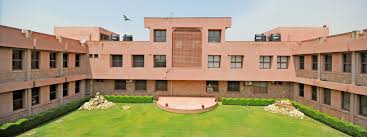 university