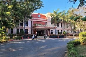 university