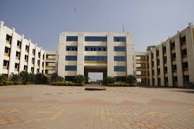 university
