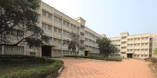 university