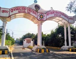 university