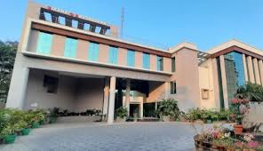 university