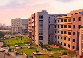 university