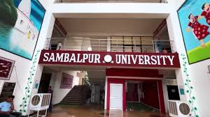 university