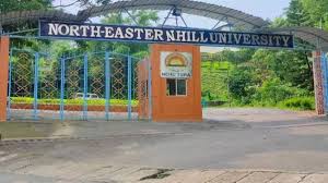 university