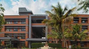 university