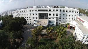university