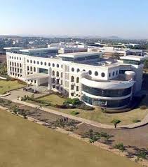 university