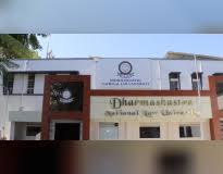 university